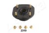 ASHIKA GOM-2319 Top Strut Mounting